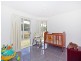 305 Leopardwood Road, Cedar Grove QLD 4285