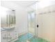 305 Leopardwood Road, Cedar Grove QLD 4285