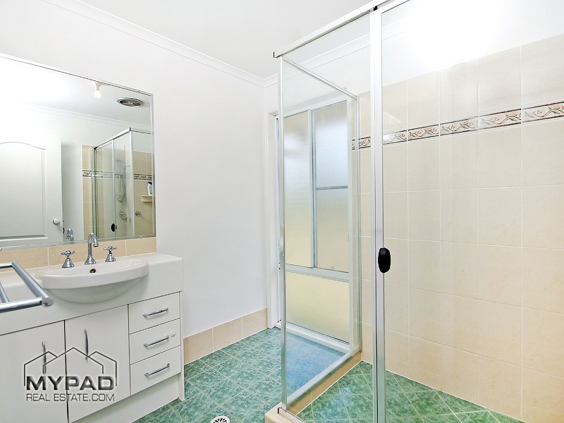 305 Leopardwood Road, Cedar Grove QLD 4285