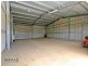 305 Leopardwood Road, Cedar Grove QLD 4285
