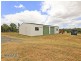305 Leopardwood Road, Cedar Grove QLD 4285