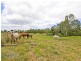 305 Leopardwood Road, Cedar Grove QLD 4285