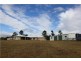 305 Leopardwood Road, Cedar Grove QLD 4285