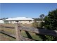 305 Leopardwood Road, Cedar Grove QLD 4285