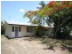 22 Allora St, Waterford West QLD 4133