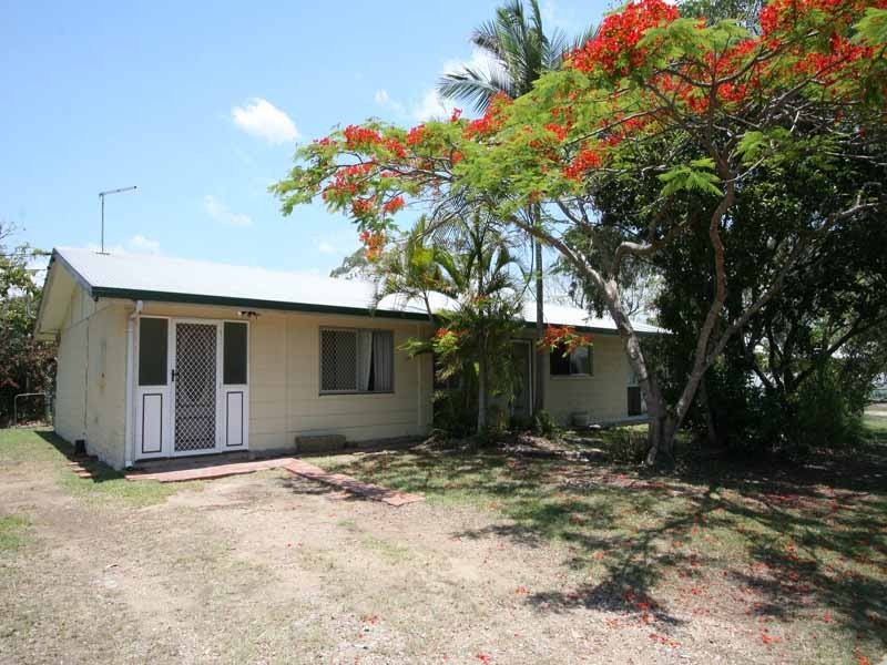 22 Allora St, Waterford West QLD 4133