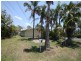 22 Allora St, Waterford West QLD 4133