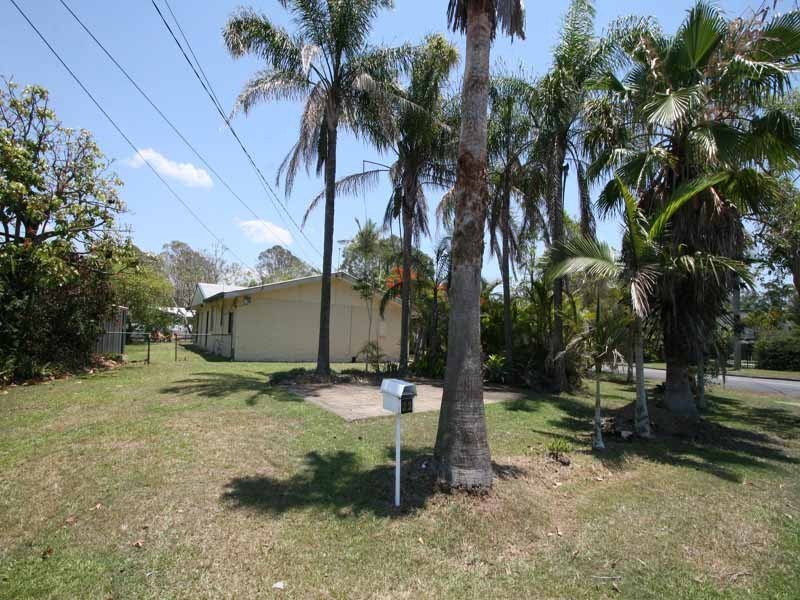 22 Allora St, Waterford West QLD 4133