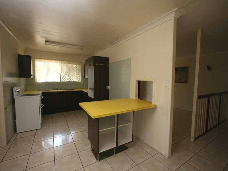 22 Allora St, Waterford West QLD 4133