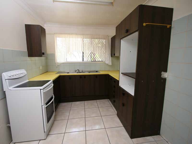 22 Allora St, Waterford West QLD 4133