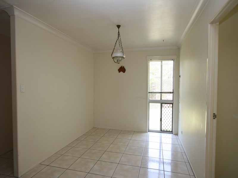 22 Allora St, Waterford West QLD 4133