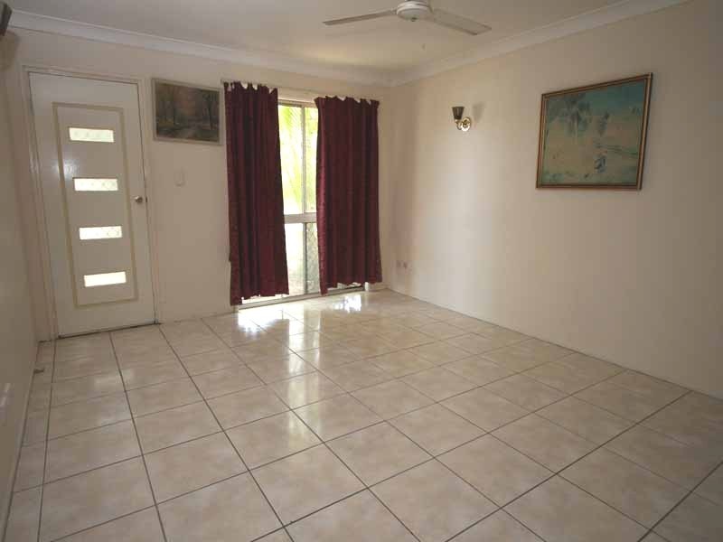 22 Allora St, Waterford West QLD 4133