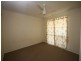 22 Allora St, Waterford West QLD 4133