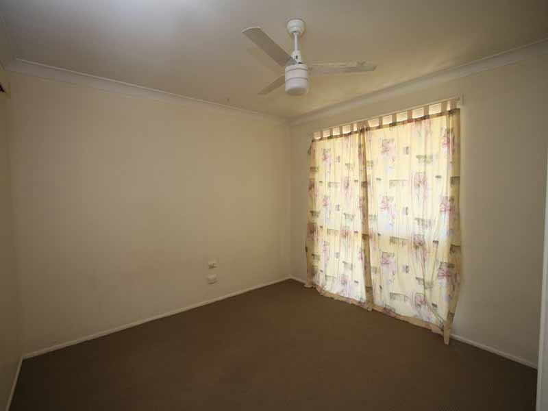 22 Allora St, Waterford West QLD 4133