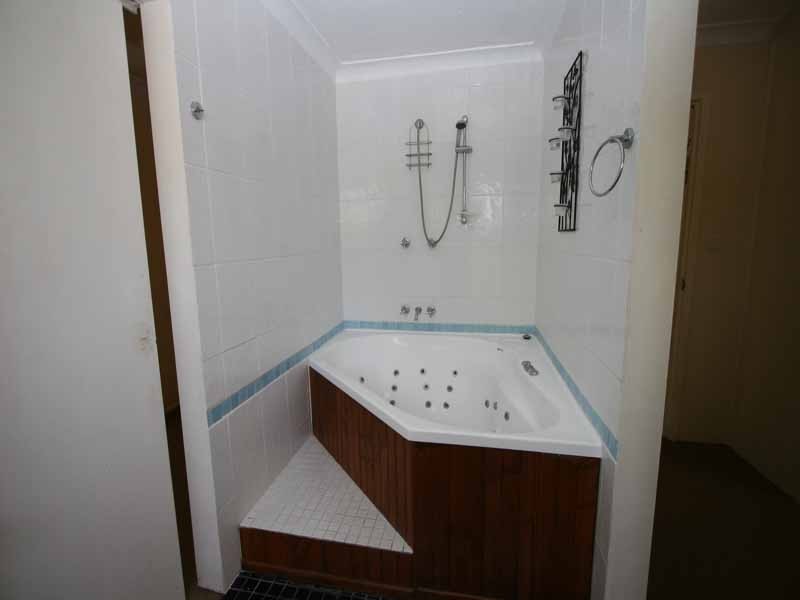 22 Allora St, Waterford West QLD 4133