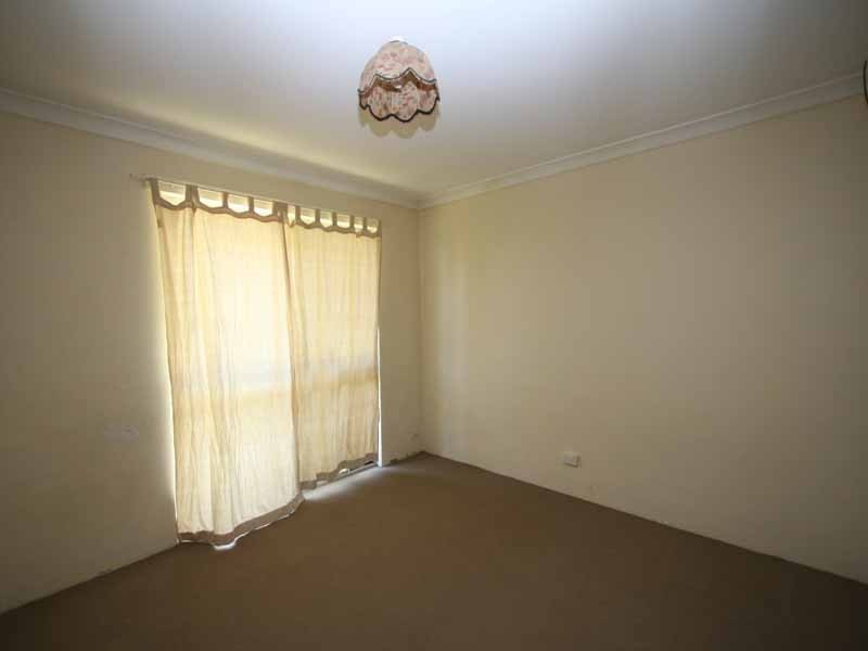 22 Allora St, Waterford West QLD 4133