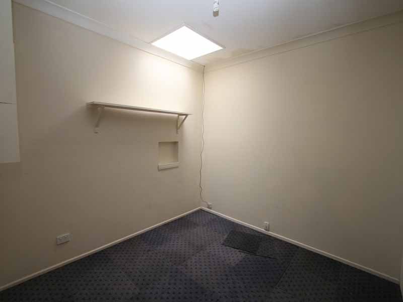 22 Allora St, Waterford West QLD 4133