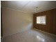 22 Allora St, Waterford West QLD 4133