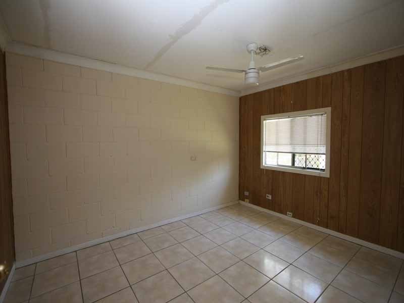 22 Allora St, Waterford West QLD 4133