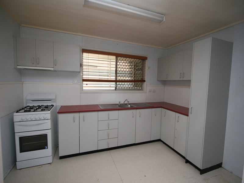 20 Evelyn Street, Slacks Creek QLD 4127