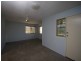 20 Evelyn Street, Slacks Creek QLD 4127