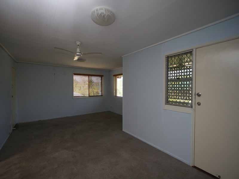 20 Evelyn Street, Slacks Creek QLD 4127