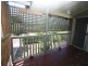 20 Evelyn Street, Slacks Creek QLD 4127
