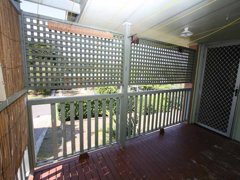20 Evelyn Street, Slacks Creek QLD 4127