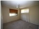 20 Evelyn Street, Slacks Creek QLD 4127