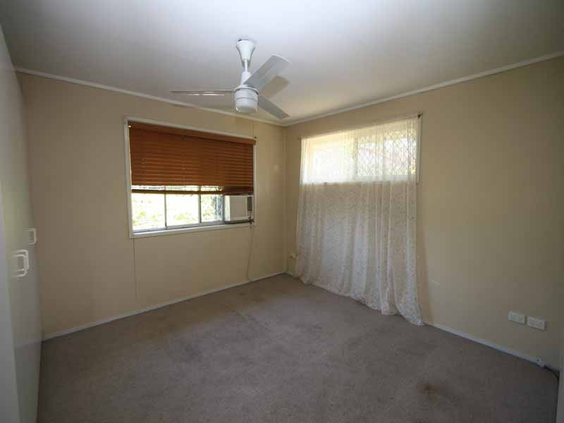 20 Evelyn Street, Slacks Creek QLD 4127