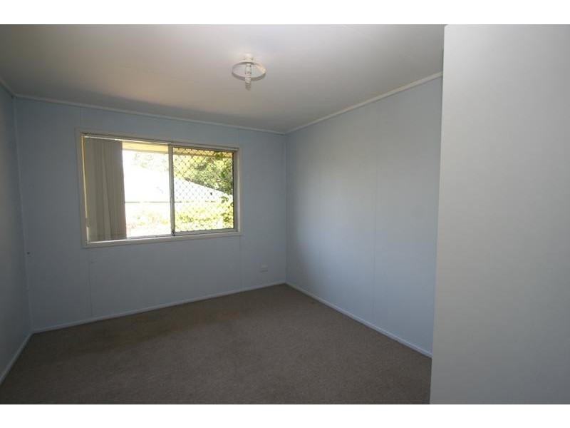20 Evelyn Street, Slacks Creek QLD 4127