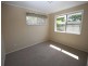 20 Evelyn Street, Slacks Creek QLD 4127