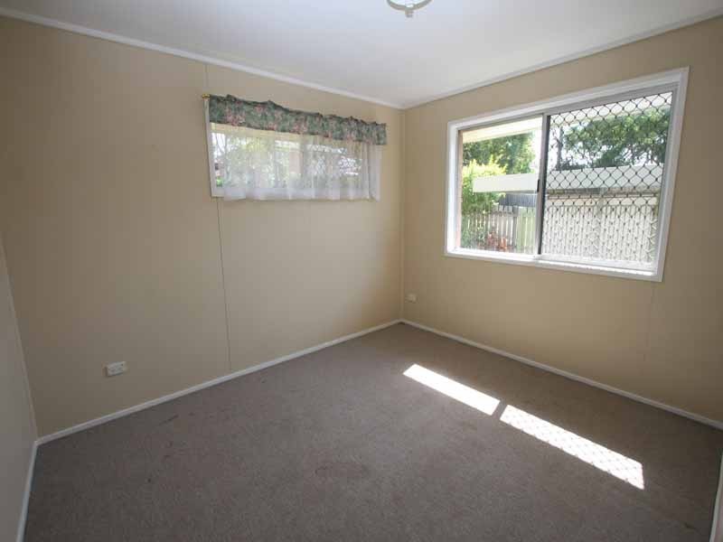 20 Evelyn Street, Slacks Creek QLD 4127