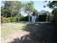 20 Evelyn Street, Slacks Creek QLD 4127