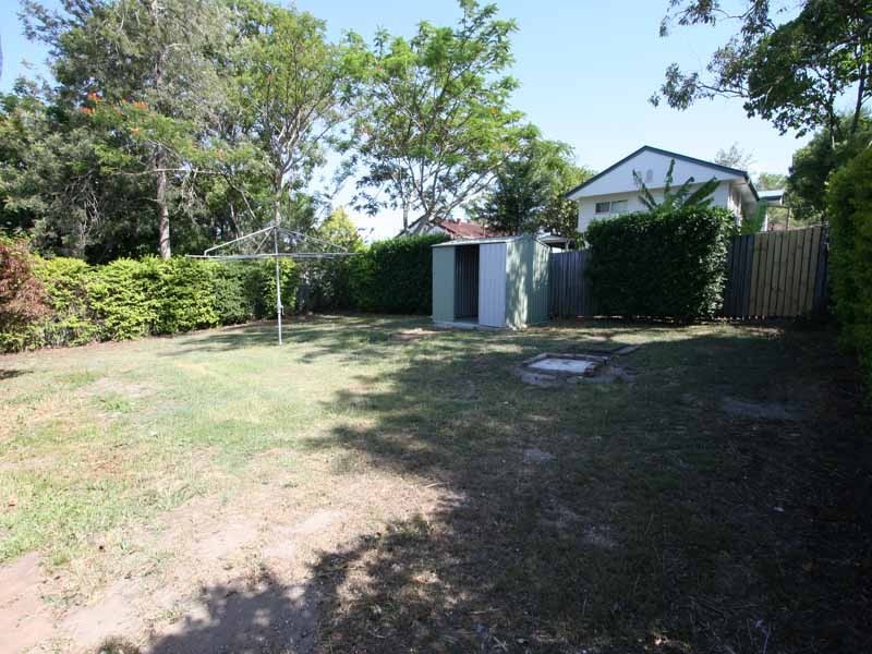 20 Evelyn Street, Slacks Creek QLD 4127