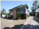 20 Evelyn Street, Slacks Creek QLD 4127