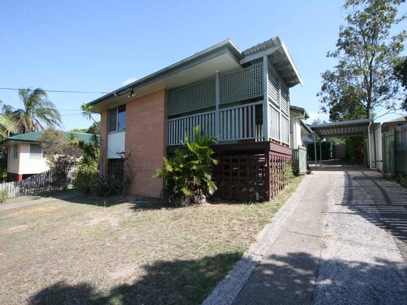 20 Evelyn Street, Slacks Creek QLD 4127