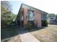 20 Evelyn Street, Slacks Creek QLD 4127