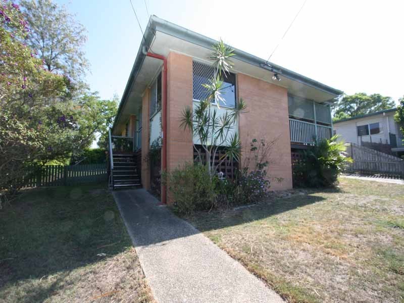 20 Evelyn Street, Slacks Creek QLD 4127