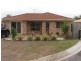 24 Jade Garden Dr, Boronia Heights QLD 4124