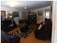 24 Jade Garden Dr, Boronia Heights QLD 4124