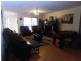 24 Jade Garden Dr, Boronia Heights QLD 4124