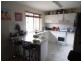 24 Jade Garden Dr, Boronia Heights QLD 4124