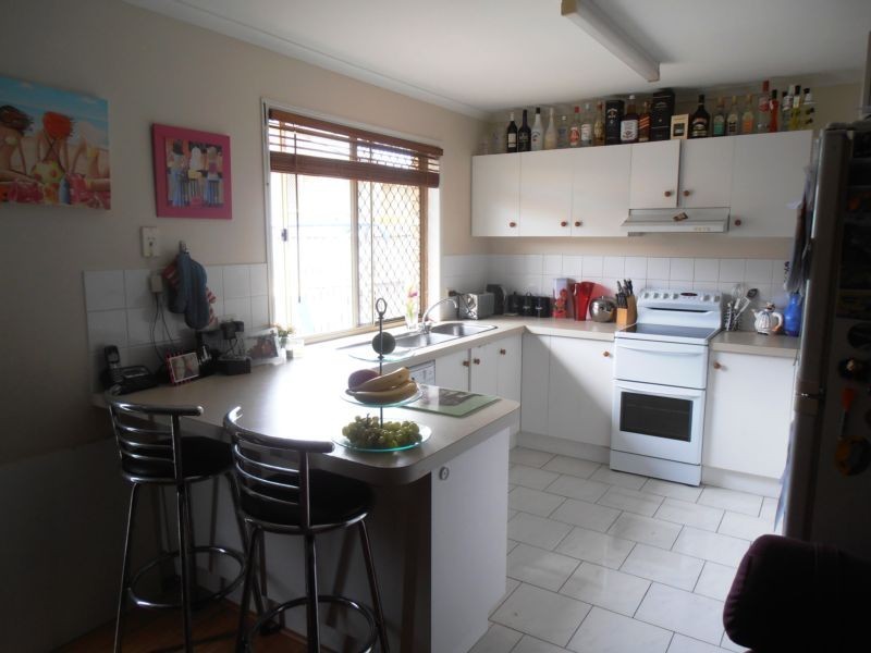 24 Jade Garden Dr, Boronia Heights QLD 4124