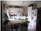 24 Jade Garden Dr, Boronia Heights QLD 4124