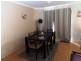 24 Jade Garden Dr, Boronia Heights QLD 4124