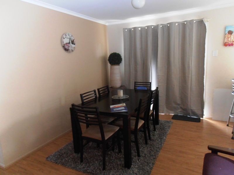 24 Jade Garden Dr, Boronia Heights QLD 4124