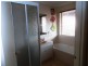 24 Jade Garden Dr, Boronia Heights QLD 4124