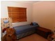 24 Jade Garden Dr, Boronia Heights QLD 4124
