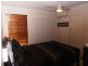 24 Jade Garden Dr, Boronia Heights QLD 4124